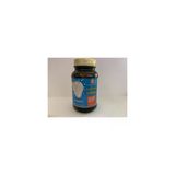 Force Nutrition Lactaforce Laktaz Enzimi 50 Mg 60 Tablet