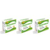 Force Nutrition Prioforce Volosy 120 Kapsül
