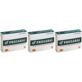 Force Nutrition Pro-Sabal 3x60 Kapsül Vitamin