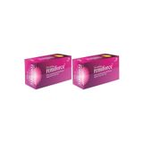 Force Nutrition Remiforce 2x30 Kapsül