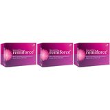 Force Nutrition Remiforce 3x30 Kapsül