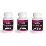 Force Women Multivitamin 3x120 Tablet