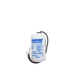 forceful 8 Mf Plastik Tüp Kondansatör 400-450 V (daimi)