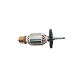 Forceful Dewalt Tipi D28490-91-92-93-94 Endüvi Rotor Kollektör