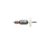 forceful Makita Tipi Hr 2470 Kırıcı Ve Delici Matkap Rotor / Endüvi