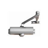 Forces Power Alman Teknolojisi Yeni Nesil Çelikle Sıklaştırılmış Sağ Ve Sol Uygun Kapı Hidroliği 40-70 Kg No:3