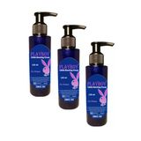 Forcevia For Women Kadınlara Özel Lı.bido Arttırıcı Rahatlatıcı Krem 125 Ml - 3 Adet
