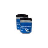 Forcevia Köpek Balığı Kıkırdağı Özlü Balsam Ağrı Krem 2X250 Ml