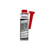 Förch 67577015 300Ml Dizel Katkısı