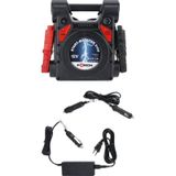 Förch Akü Takviye Start-booster 3100 Amper 12 V