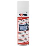Förch Beyaz Gres Sprey S406 300ML.