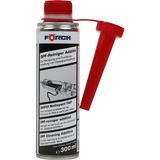 Förch Dpf Dizel Partikül Filtre Temizleyici