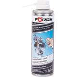 Förch Egr Boğaz Kelebek Temizleyici 300 Ml R577
