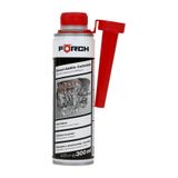 förch FÖRCH DİZEL ENJEKTÖR TEMİZLEYİCİ