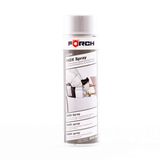 Förch İNOX Palanmaz Çelik Sprey L234 500 ML
