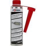 Forch Katalizatör Temizleyici Yakıt Katkısı 300 ml - Çok Renkli
