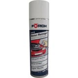 Förch Motor Temizleme Spreyi 500 Ml R519