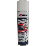 Förch Motor Temizleme Spreyi R519