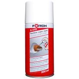 Förch Pas Sökücü S410 300ML