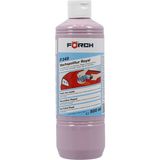 Förch Pasta Cila 500 ml