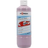 FORCH Pasta Cila Royal P349 500 ML