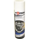 Förch R512 Genel Temizleme & Balata Spreyi 500Ml