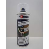 FÖRCH R513 Aqua Silikon Sökücü 400Ml auf Wasserbasis Boya ve Yapıştırıcı Rbeiten'den Yüzeyleri Temizlemek için