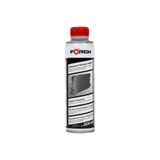 förch Radyatör Temizleme 300ML