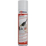 Förch Silikon Gres S421 400 ML
