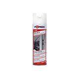 Förch Silikon Sprey S420 500ml Slikon Made In Germany