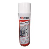 Förch Silikon Sprey S420 500ML