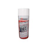 förch Silikon Spreyi 500 ml S420