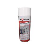 Förch Silikon Spreyi 500ML S420