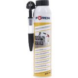 Förch Sıvı Conta Siyah 200ml K166
