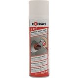 Förch Süper Hızlı Pas Sökücü 300 Ml