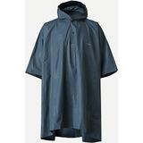 Forclaz Gri 10L MT50 Outdoor Panço