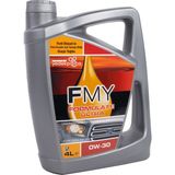 Ford 0W30 4 Litre Motor Yağı Fmy Marka