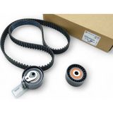 Ford 1.6 Triger Seti - Ford Focus Mondeo Transit Courier B Max C Max Peugeot Partner 207 5008 308 508 Citroen Berlingo 1635067180 - AV6Q-8A615-AB - CV2Q-8A615-AA - 1787857 - 1754320 - 0831.Q1