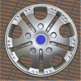 Ford 16 İnç Jant Kapağı Transit Uyumlu 4adet 6097ford