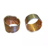 Ford 1S7q6207cb Piston Kol Burcu V347 2.2 Tdci 06 > Boxer Iıı Jumper Iıı 22Dt Puma 2.2 Hdi 16V) Dış Cap 33 İç Cap 30 06> 1S7q6207cb