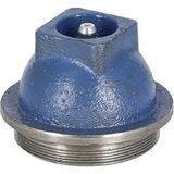 Ford 3000-3600 Traktör Ön Teker Porya Kapağı