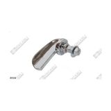 Ford 3000 - 5000 Kaput Mandali Krom