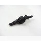 Ford 3C117a508ab Debriyaj Merkezi Alt V184 Ym 06- Plast