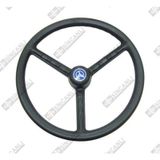 Ford 5000 - 6600 - 6610 Direksiyon Simidi Küçük Kompak Tip