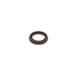 Ford 5C161175aa Arka Aks Keçesi Transit V184 01 06 V347 06 14 2.4Tdcı
