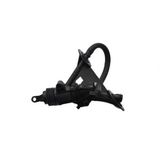 Ford 6C117a543ad Debriyaj Üst Merkezi Transit V347 2.2 2.4 T