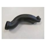 Ford 6C119a675bc Hava Filtre Alt Emiş Borusu Transit V347 2.4Tdcı 135Ps 140Ps 0614 3.2Tdcı 200Ps 0713 6C119a675bc