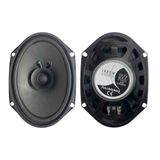 Ford 6X8 Oval 300w Oto Hoparlör 1420m