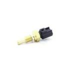 Ford 8L3a6g004aa Hararet Musuru(Sılındır Kapağa Gelen Ford Focus Fiesta 1.6 Zetec 95 03 8L3a6g004aa