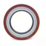 Ford 93Zt3k169a9c Ön Aks Şanzıman Keçesi Sağ Connect 02 > V184 0106 V348 0614 Focus 98 > C Ma04 > B Ma12 > Kuga 08 > Mondeo 92 > S Galaxy 06 Ölçü (40×55×62) 1065148